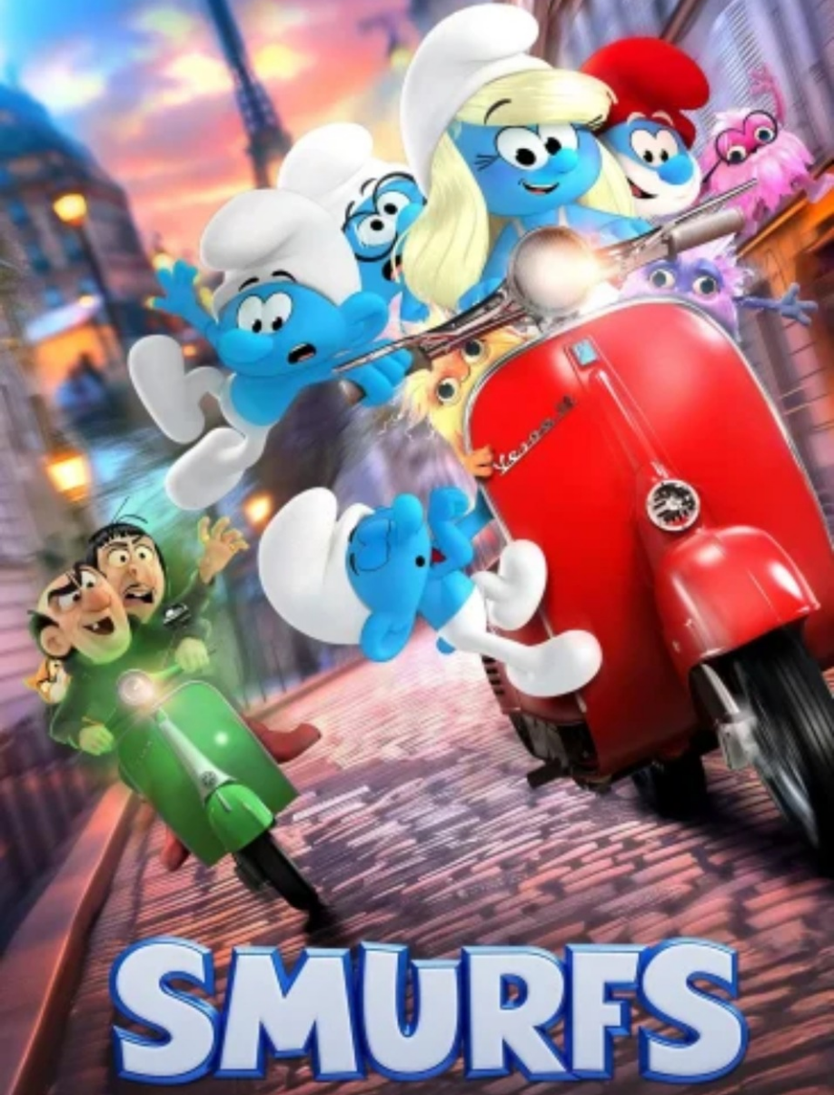 Movie